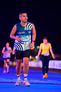 BIB: 
                            <button type="button" onclick="openModal(24480094)" class="btn btn-primary btn-sm float-right btn-popup" data-toggle="modal" data-target=".modal-high-quality">
                        <i class="fas fa-shopping-cart"></i> Add to Cart
                    </button>
                                            <button type="button" onclick="isThisMe(24480094, true)" class="btn btn-success btn-sm float-right btn-popup btn-isme hidden" data-toggle="tooltip" data-placement="bottom" title="นี่คือรูปของคุณใช่ไหม คลิกที่นี่เพื่อเอาเข้าอัลบั้ม">
                        <i class="fas fa-plus"></i> Add to album
                    </button>
                    <button type="button" onclick="isThisMe(24480094, false)" class="btn btn-warning btn-sm float-right btn-popup btn-isnotme hidden">
                        <i class="fas fa-ban"></i> Remove from album
                    </button>